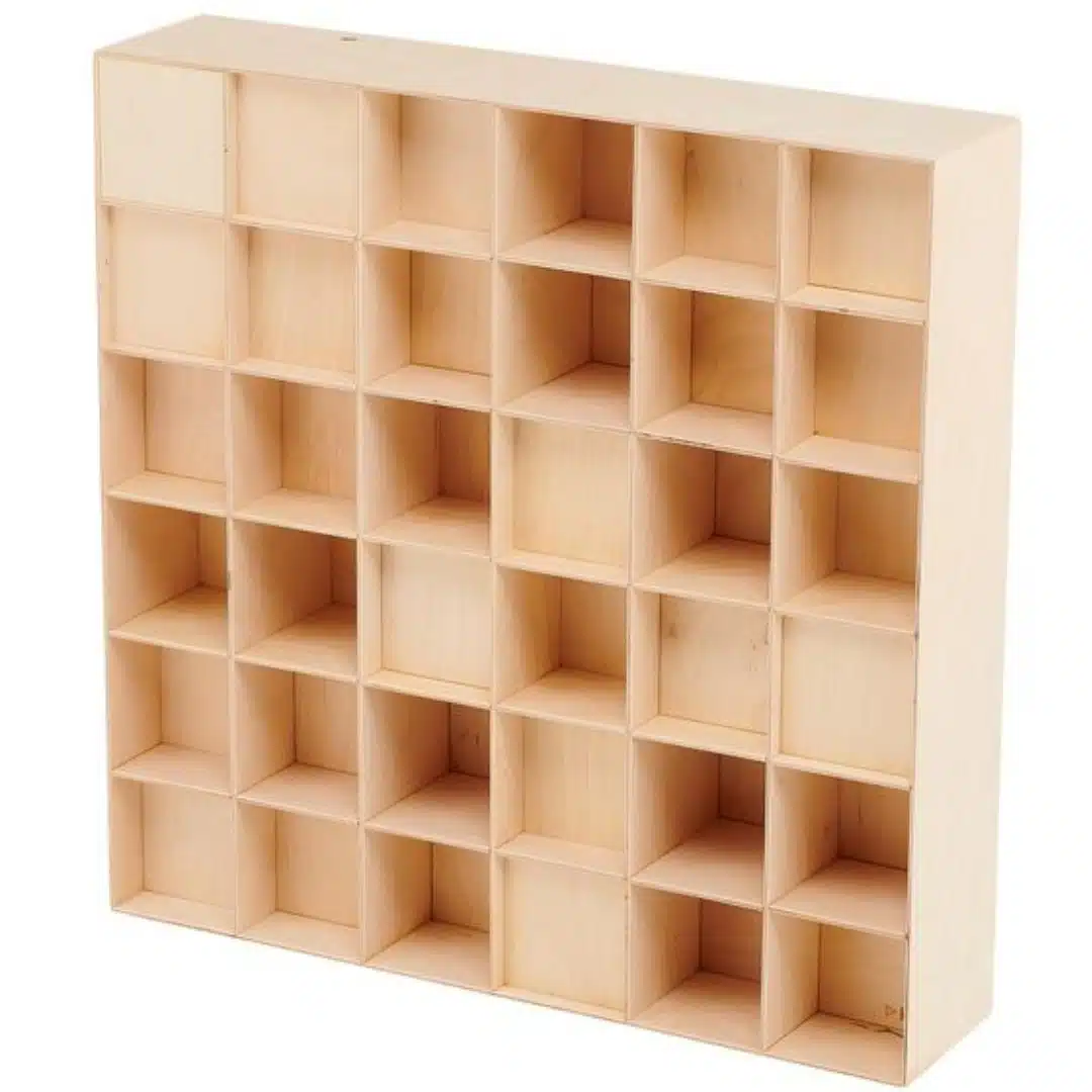 Los 7 Mejores Difusores 5 Hofa Diffusor natur