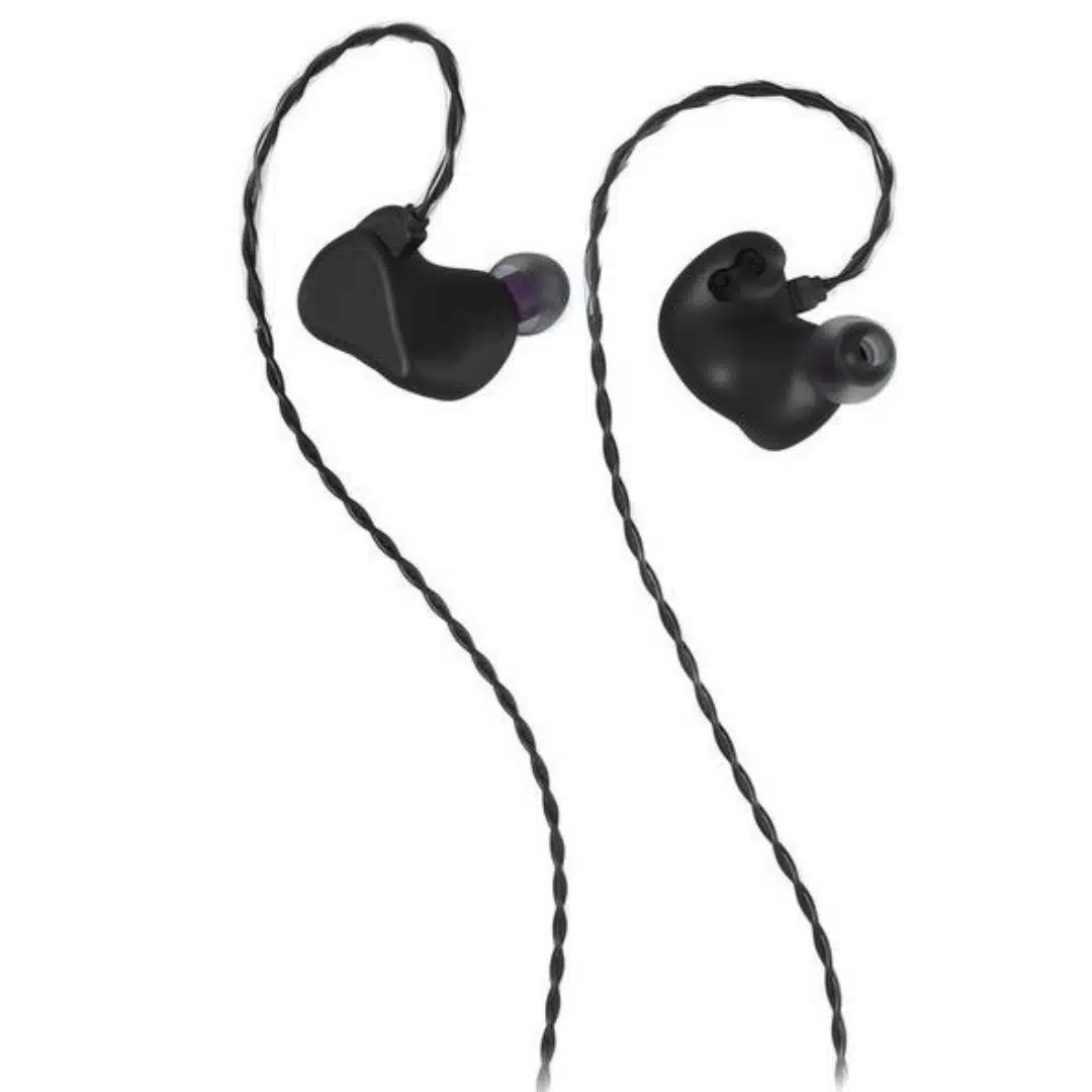 Los 10 Mejores Auriculares In-Ear 25 InEar ProPhile-8