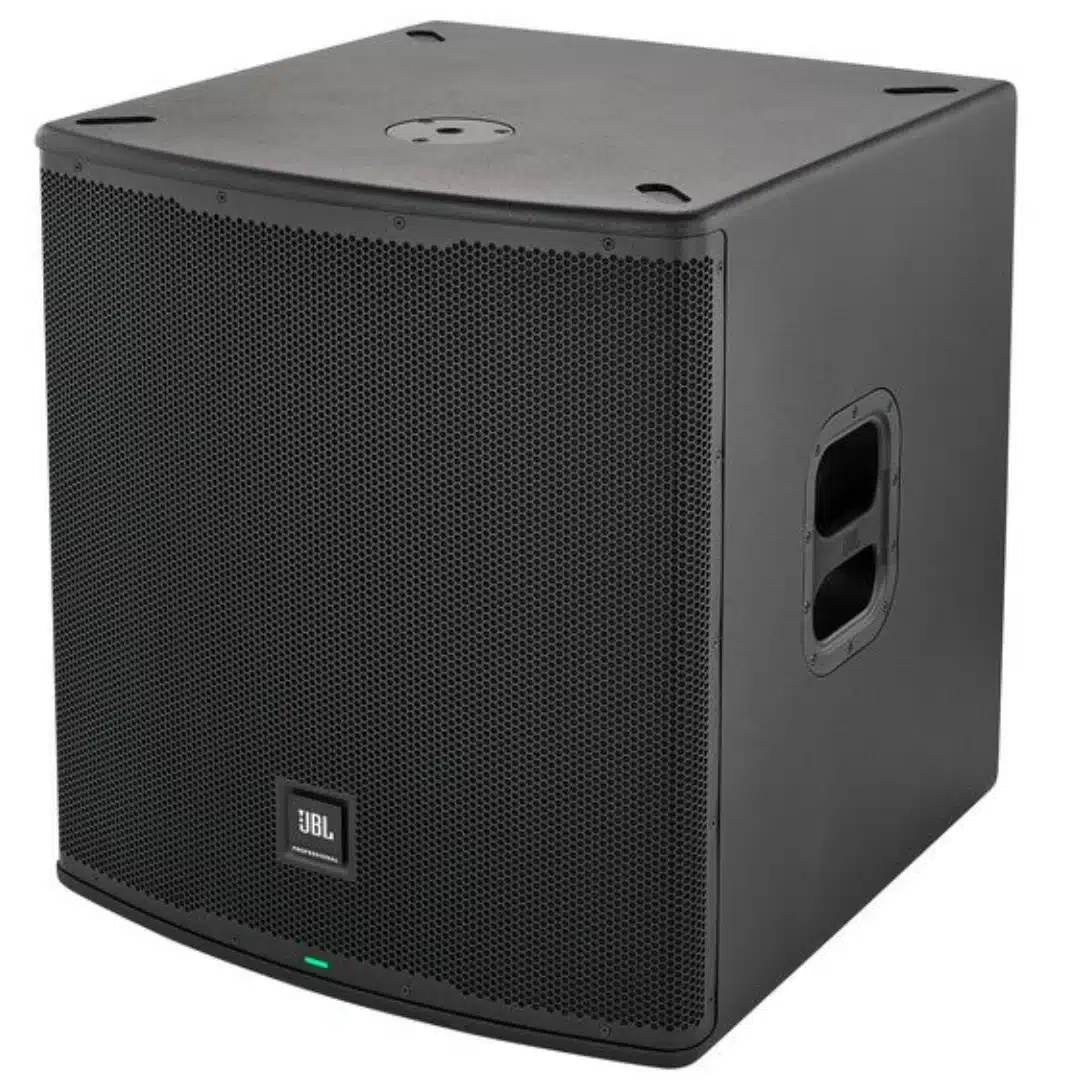 JBL EON718S