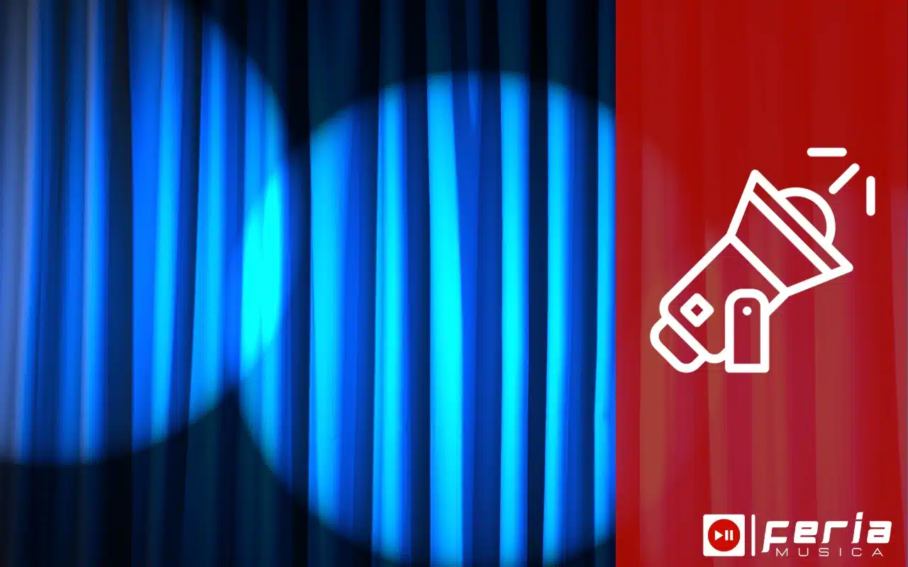 Los 7 Mejores Focos de Recorte 25 Necesidad del usuario foco de recorte