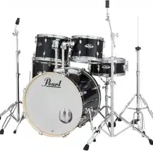 Pearl EXX725BR/C Export