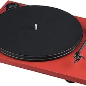 Pro-Ject Primary E Phono