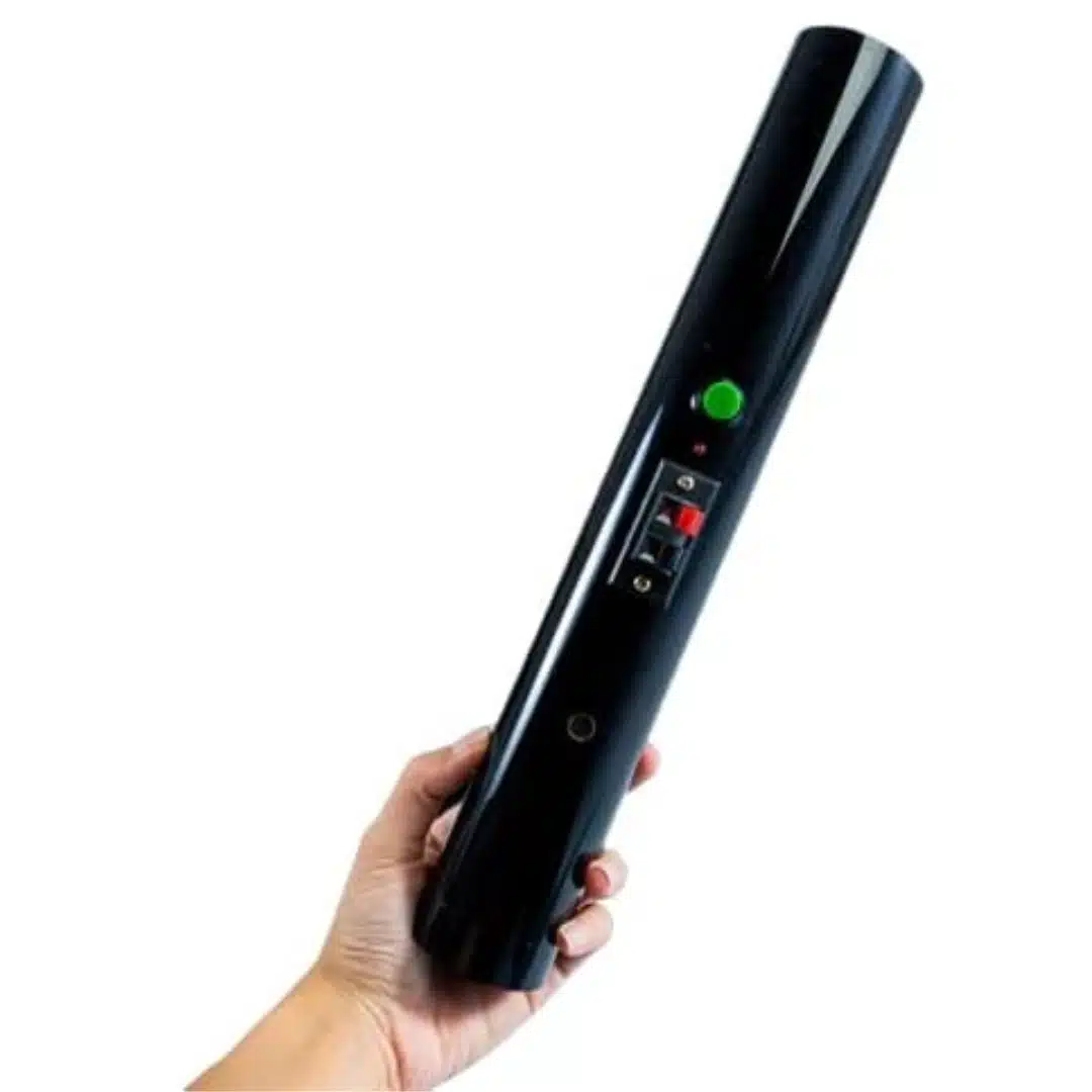 Productos VIP Disparador de Fuego Frio