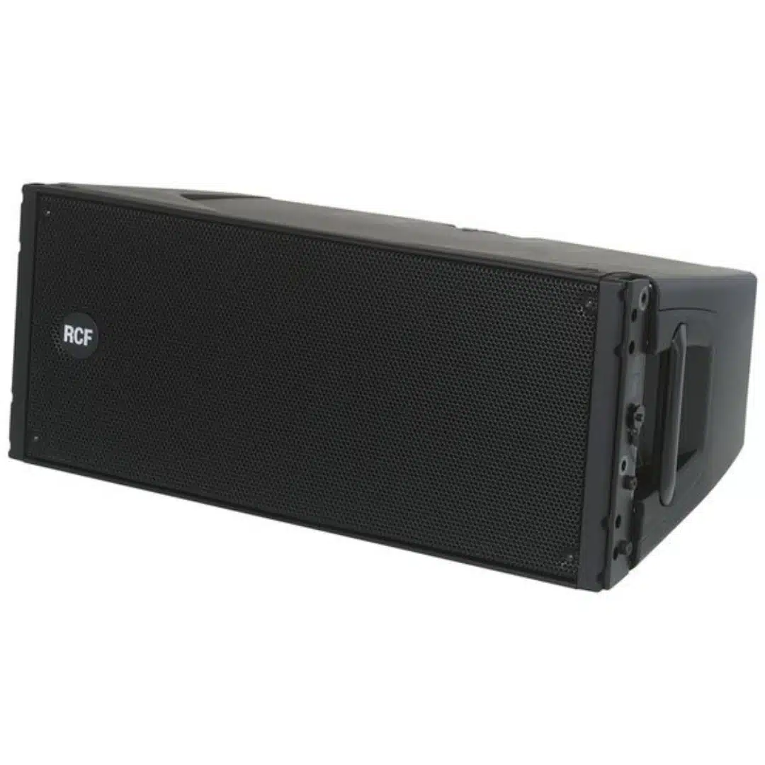 RCF HDL 20 A