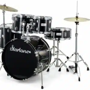 Startone Star Drum Set Studio