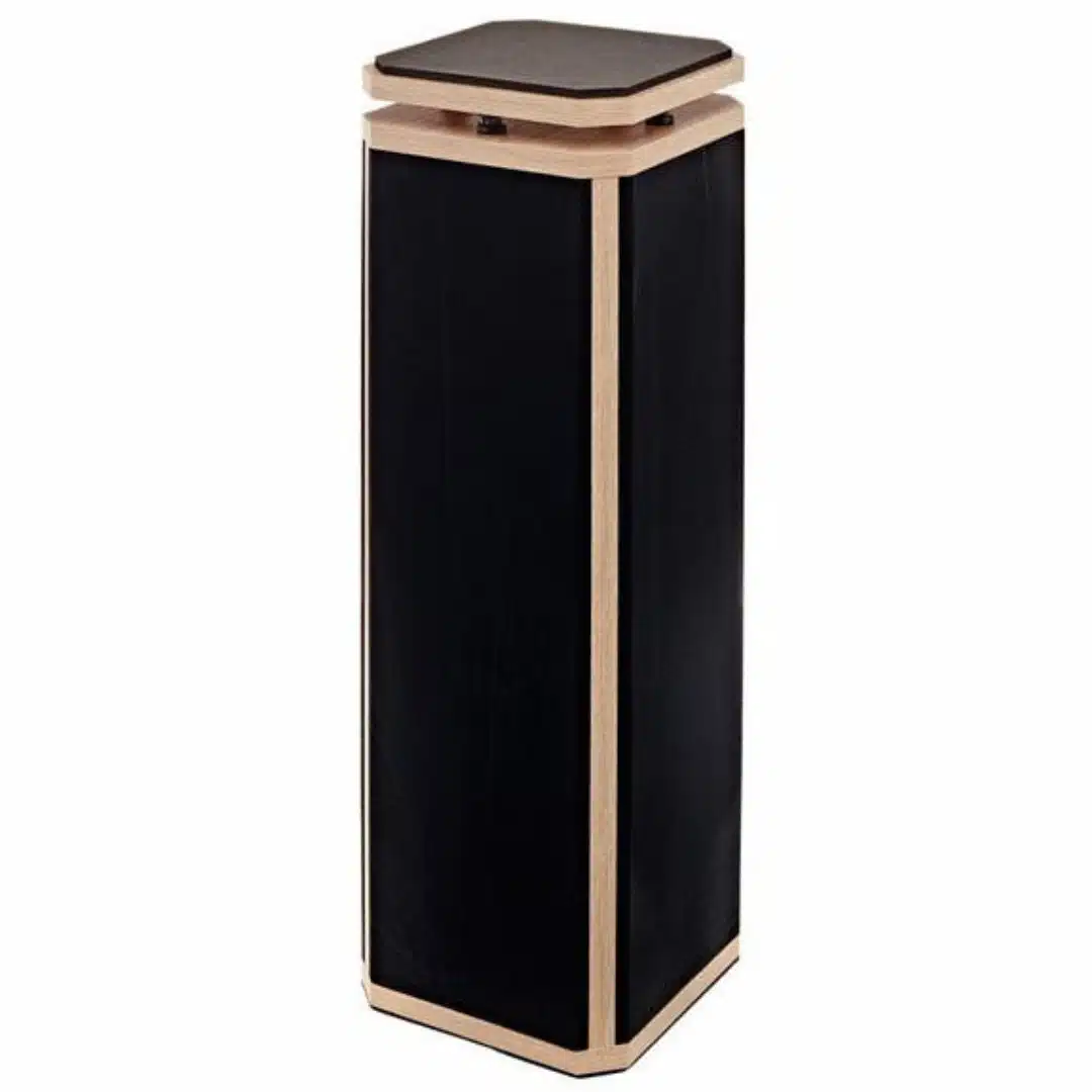 Thomann Exclusive Monitor Stand Eco OA