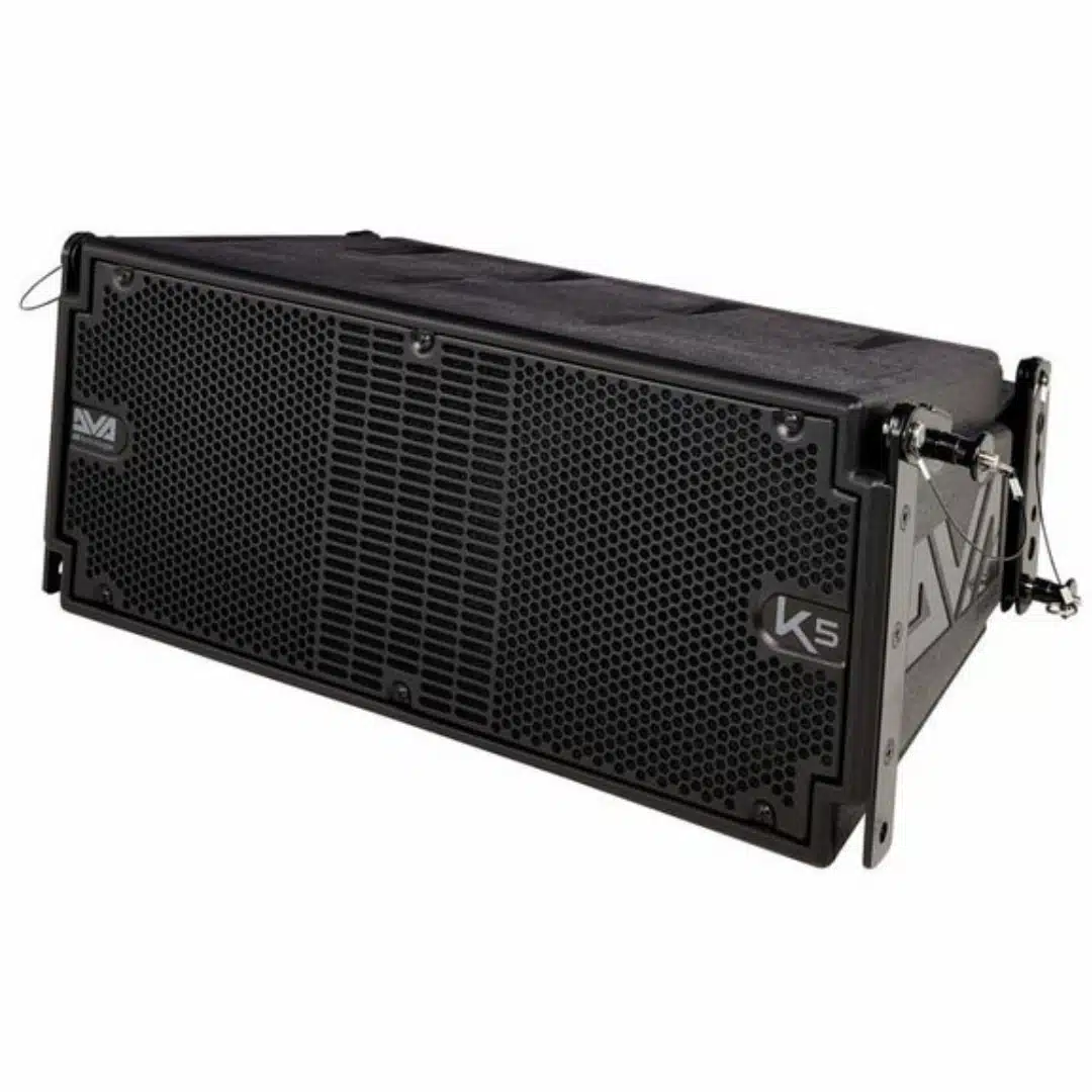 dB Technologies DVA K5