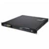 the t.amp Quadro 500 DSP
