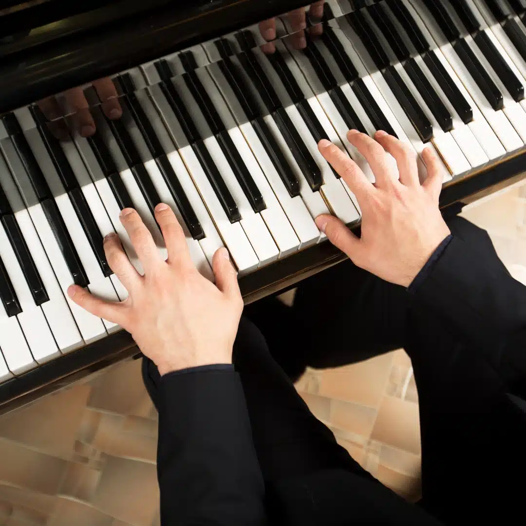 Les matériaux alternatifs utilisés pour la fabrication des pianos 2 Avancées technologiques et matériaux futuristes