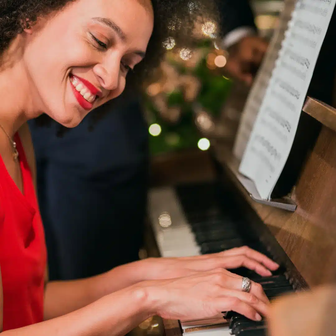 Les erreurs courantes à éviter pour un débutant lors de la sélection d'une pièce de musique au piano 1 Choix d'une pièce adaptée au niveau actuel