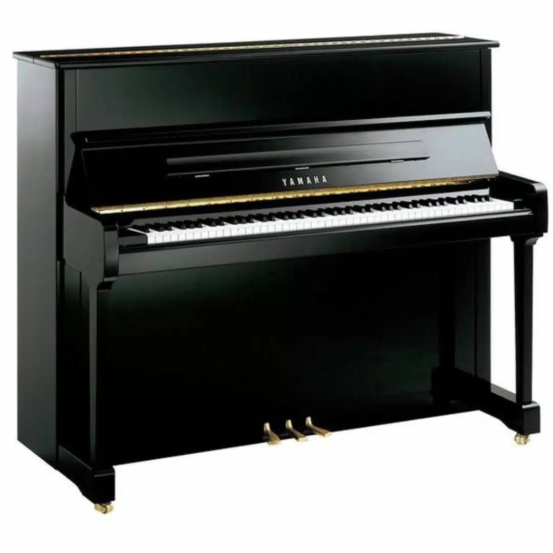 Yamaha P 121 M PE Piano