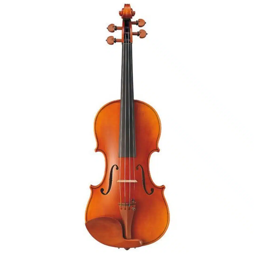 Yamaha V 20 G Violin 4/4
