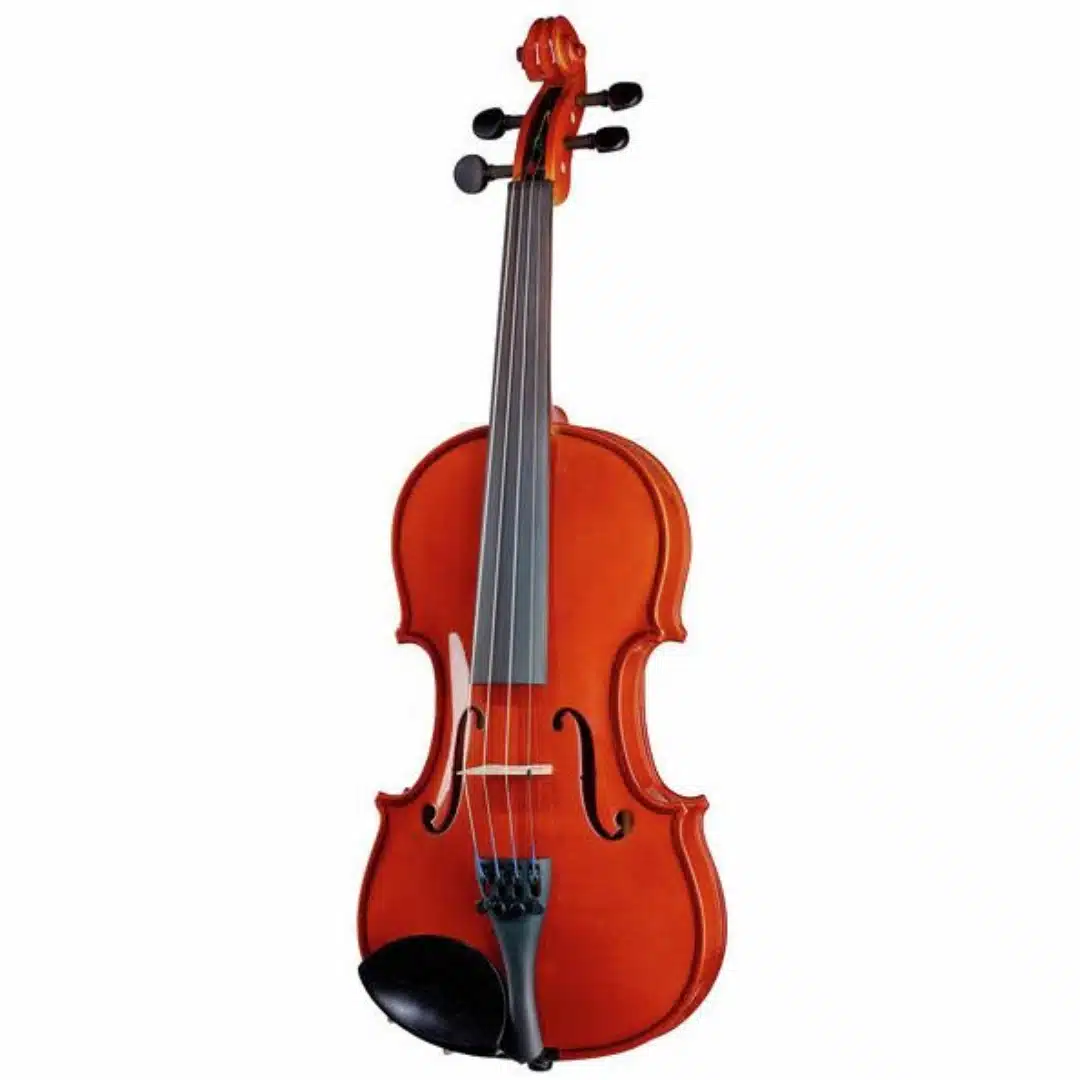 Yamaha V3 SKA 1 2 Violinset