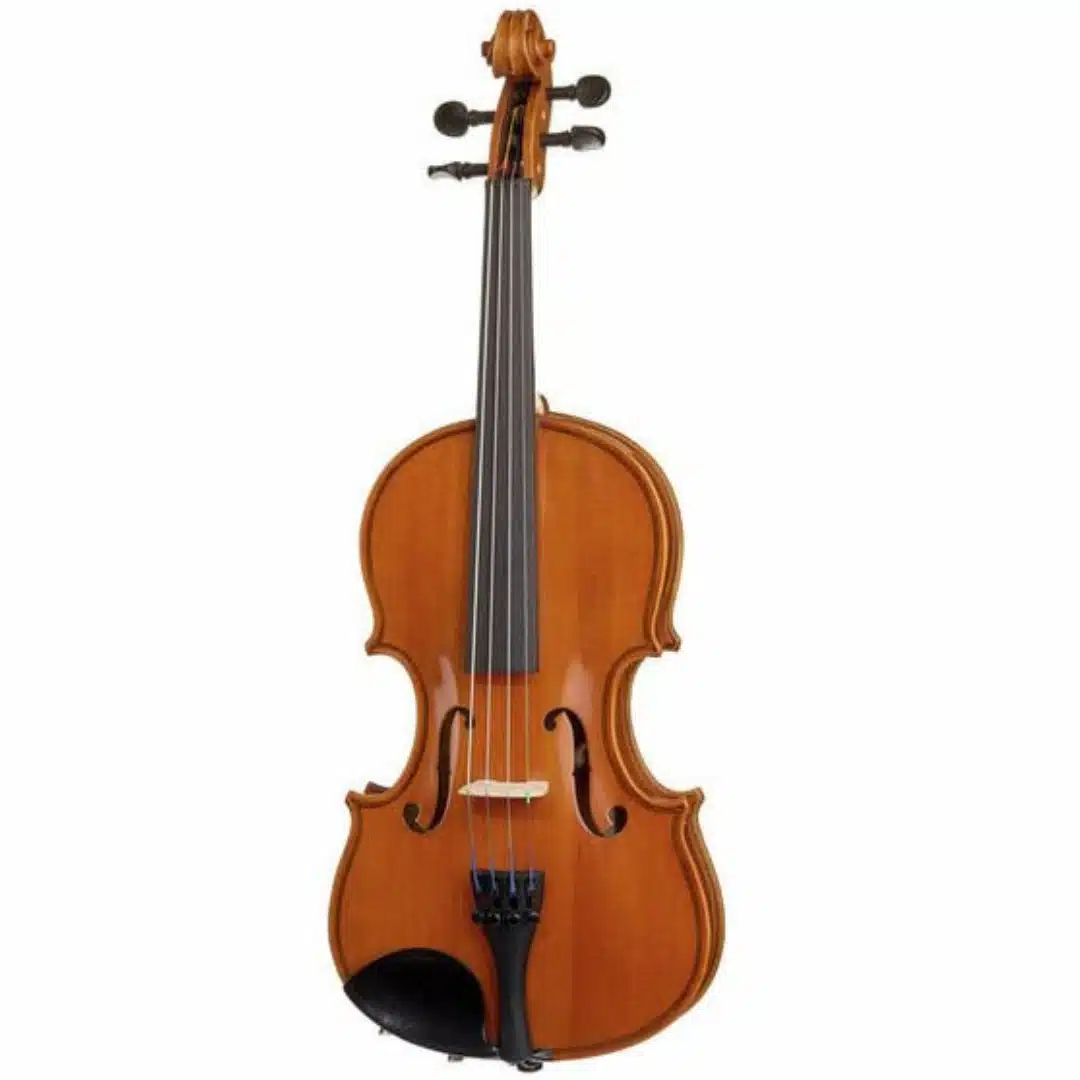 Yamaha V5 SC116 violín 1/16