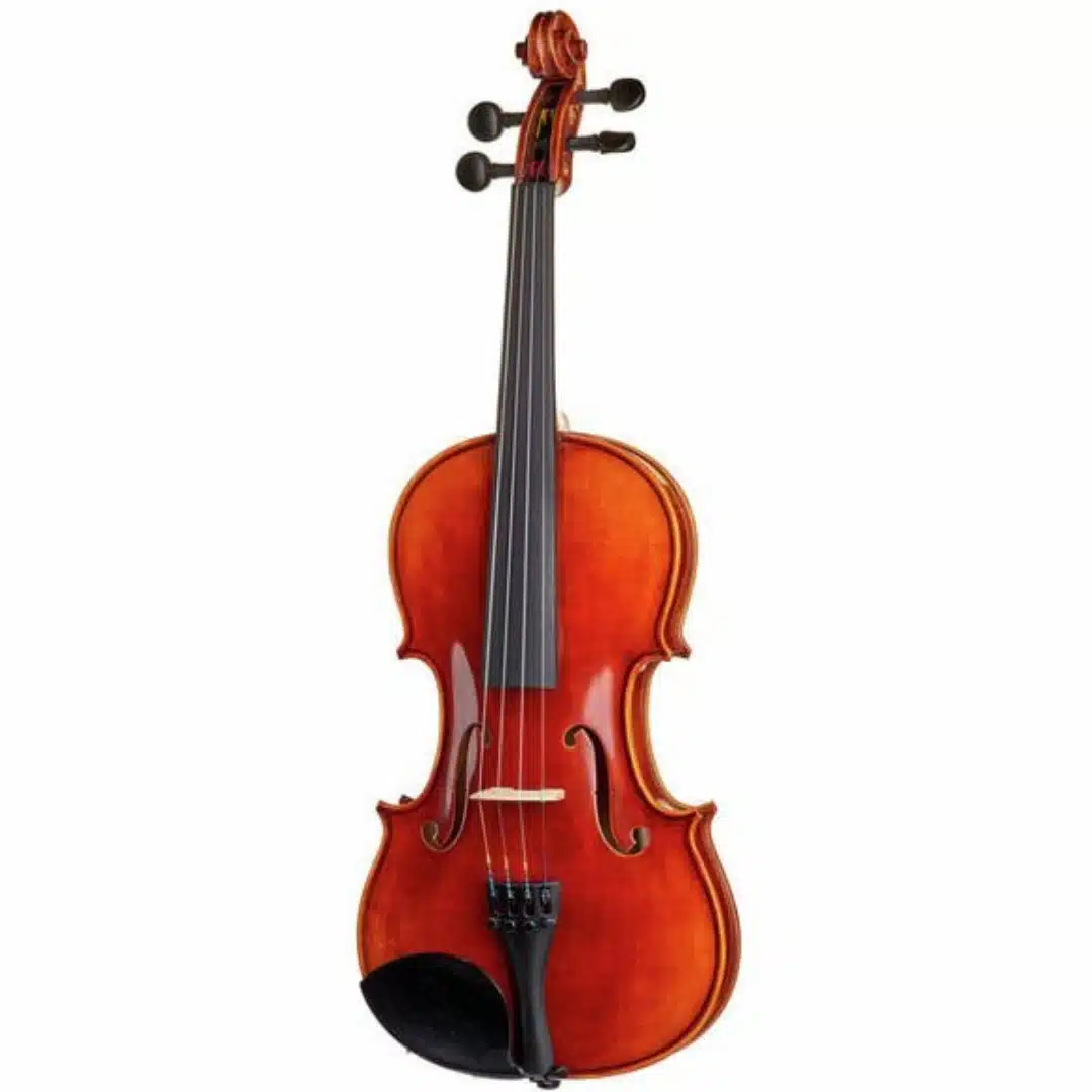 Yamaha V7 SG44 violín 4/4