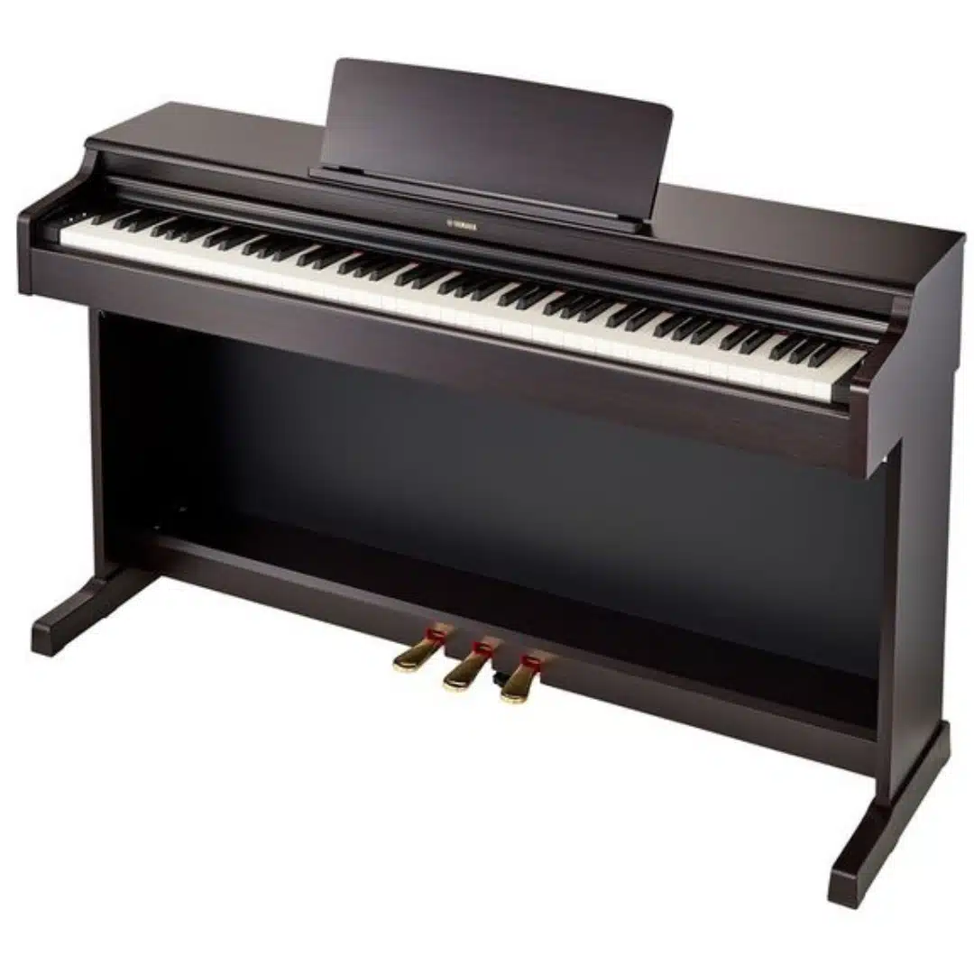 Yamaha YDP 165 R Arius