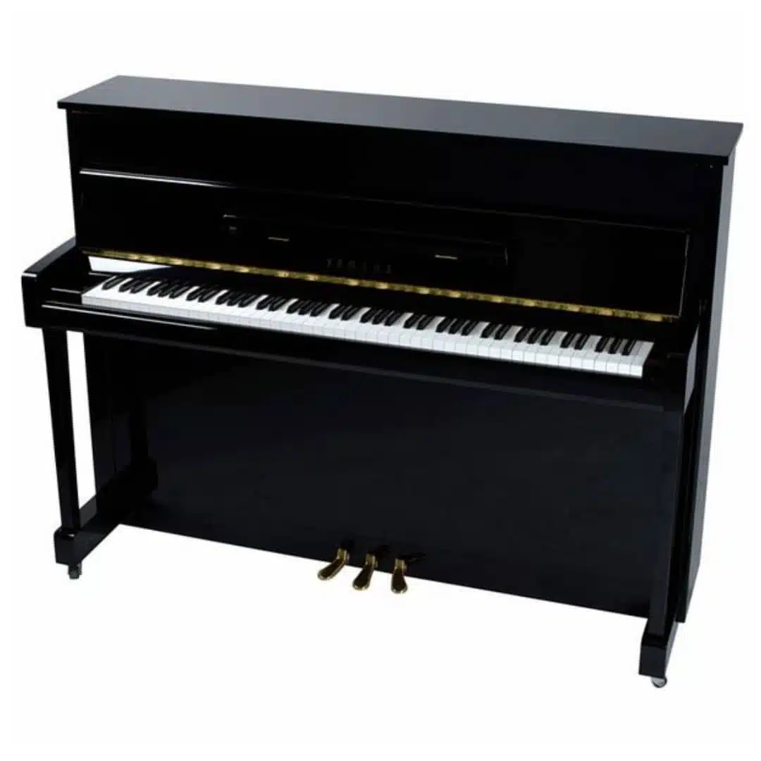 Yamaha b2 PE