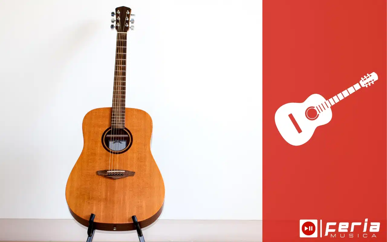 Las 10 Mejores Guitarras Jumbo 31 Comodidad guitarras jumbo