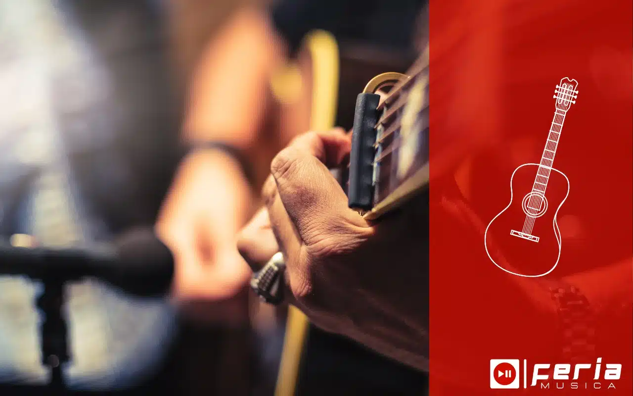 Las 10 Mejores Guitarras Jumbo 32 Proyección guitarras jumbo