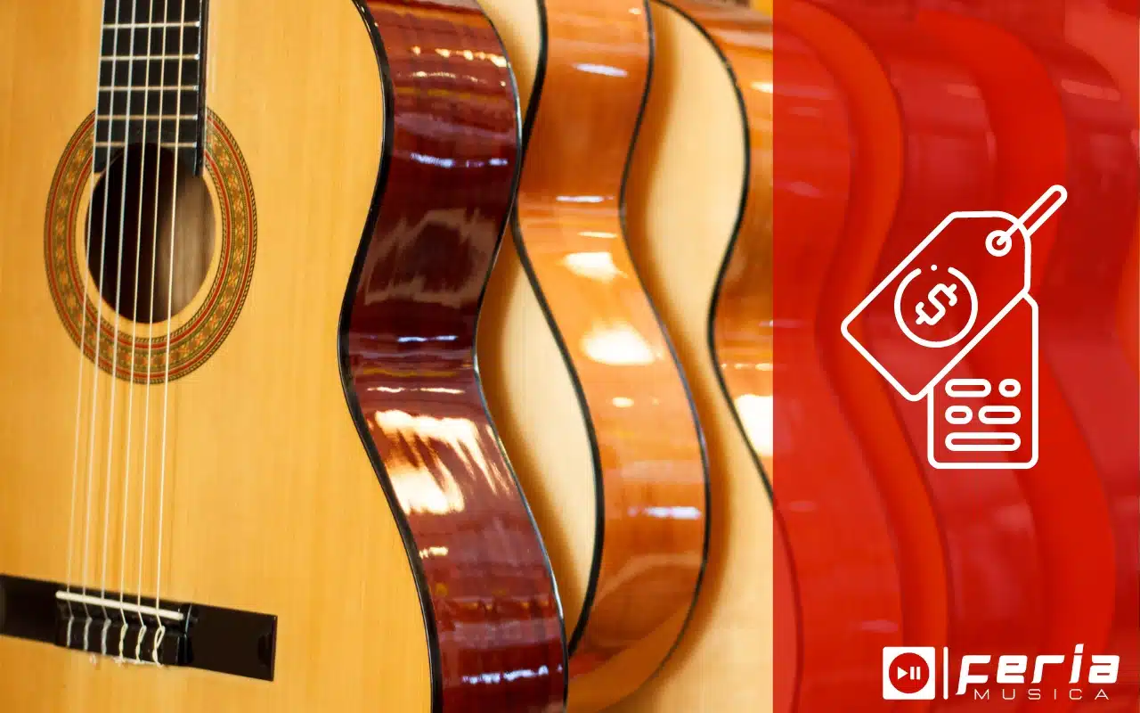 Las 10 Mejores Guitarras Jumbo 34 presupuesto guitarra jumbo