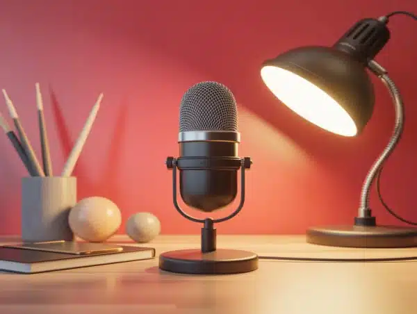 Les 7 Meilleures tables de mixage débutant