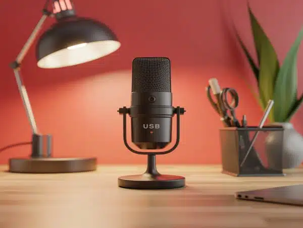 Les 10 Meilleures tables de mixage rackables