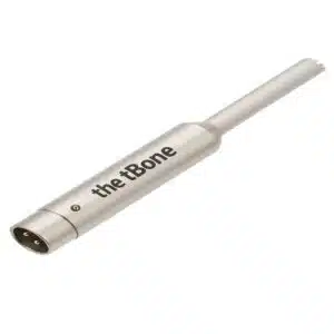 the t.bone MM 1