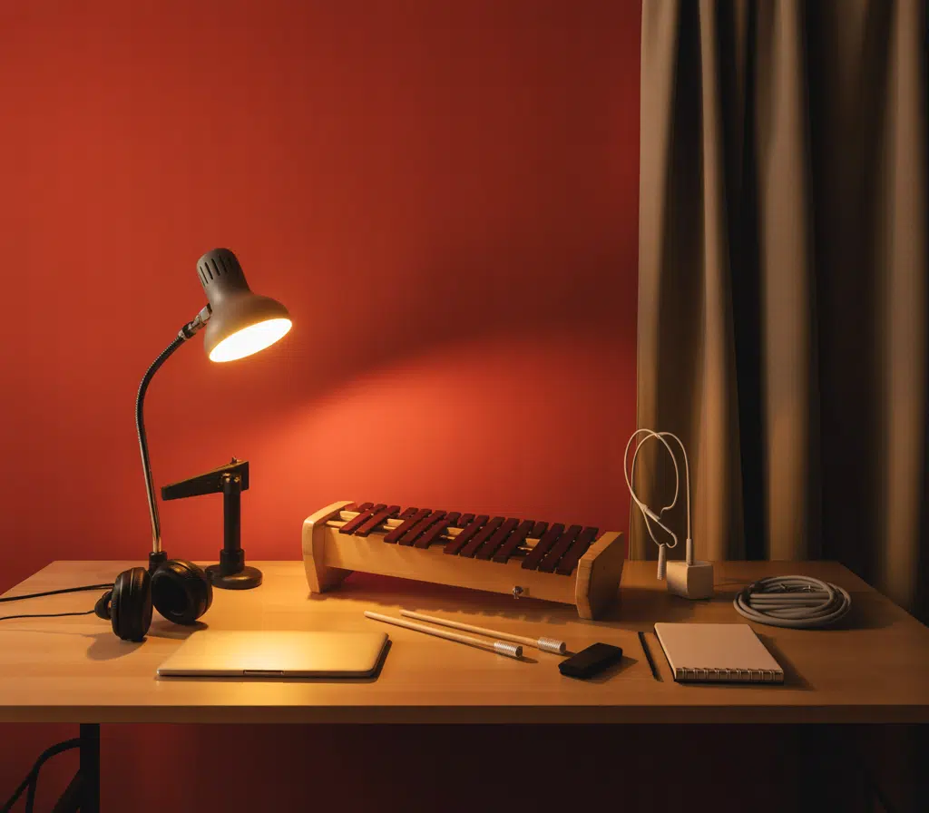 Image générée automatiquement