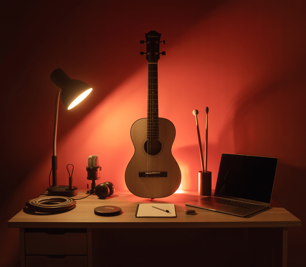 Les 10 Meilleurs amplis basse à lampes
