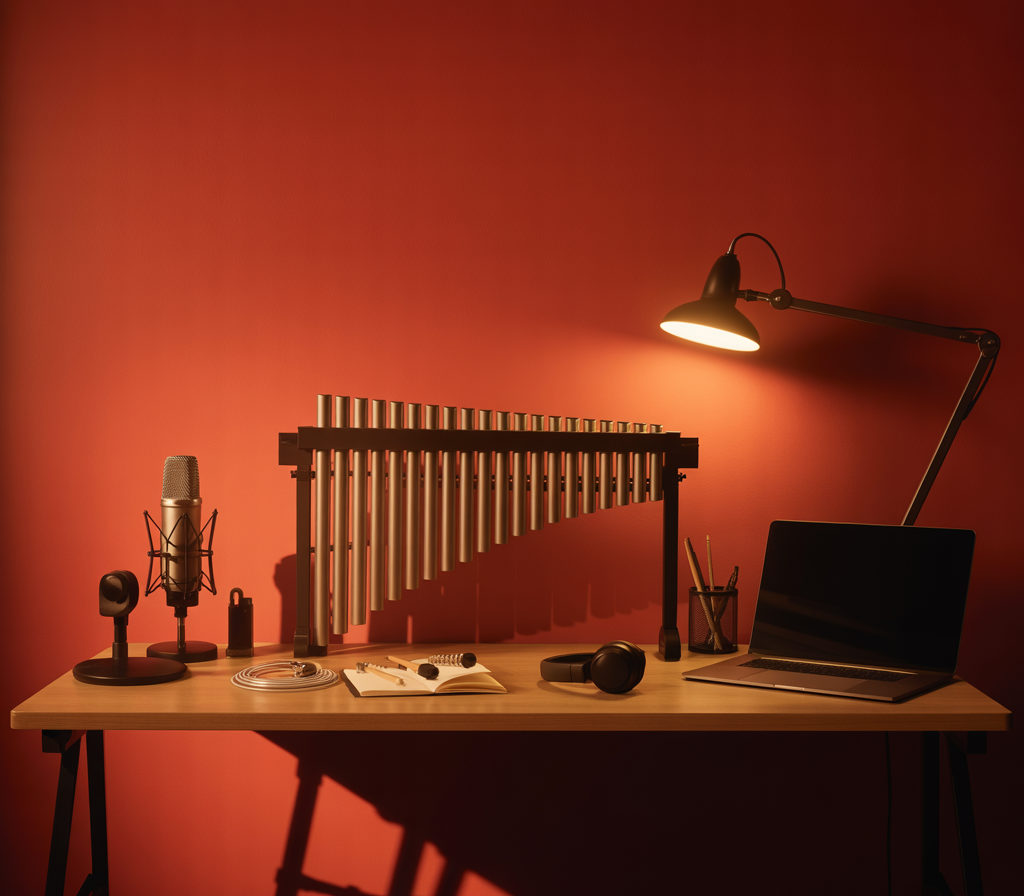 Image générée automatiquement