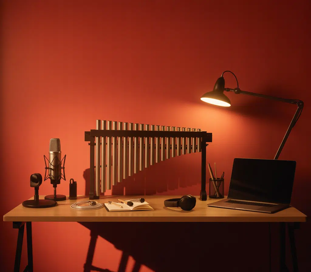 Image générée automatiquement