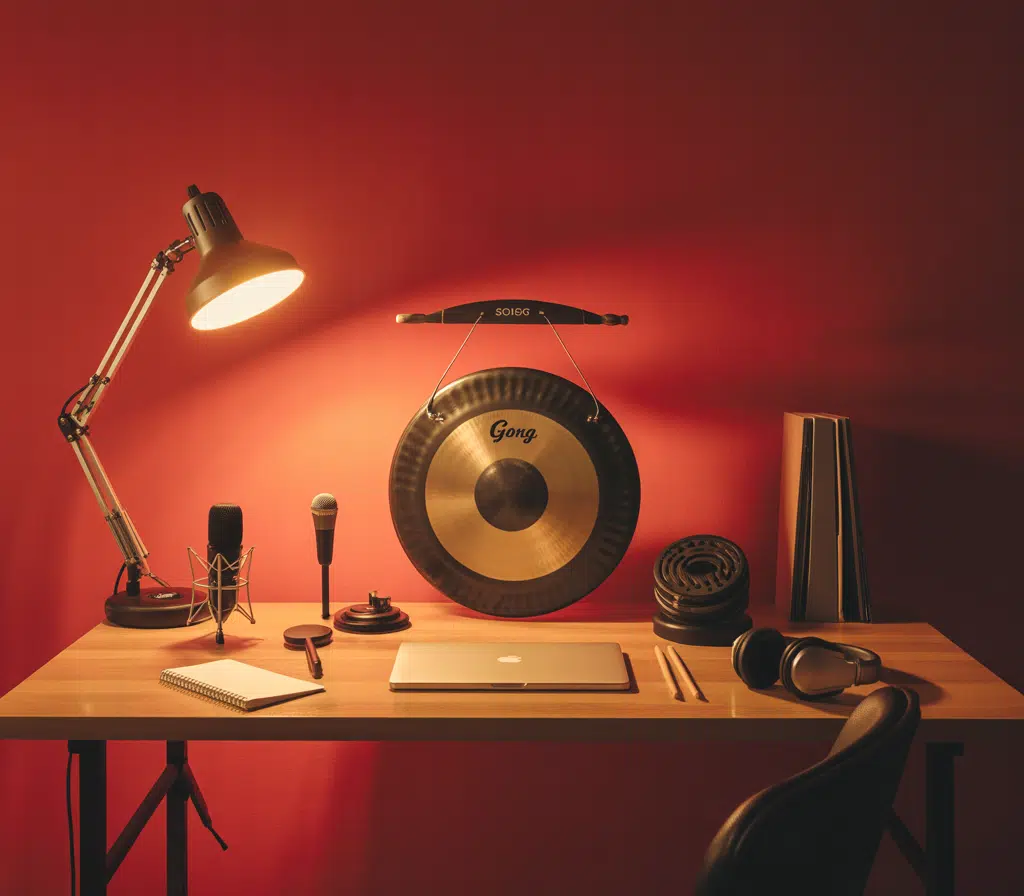 Image générée automatiquement