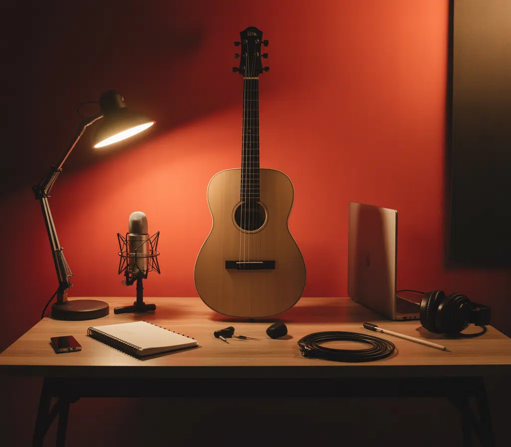 Les 10 Meilleures tables de mixage numériques