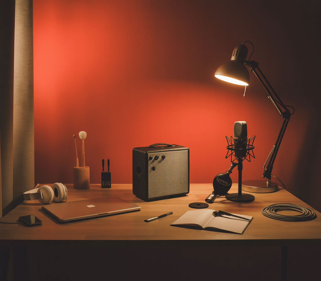 Les 10 meilleurs amplis basse portables