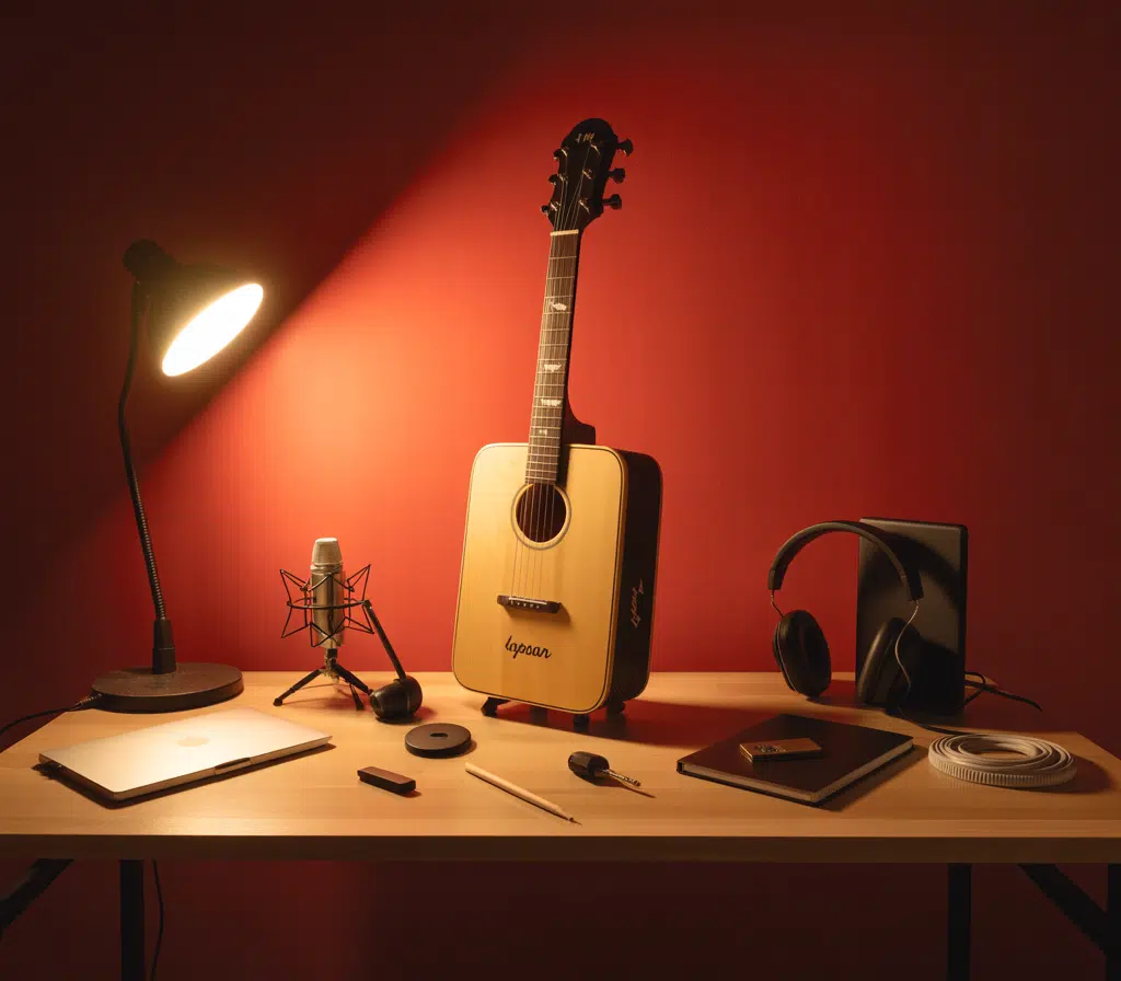 Image générée automatiquement