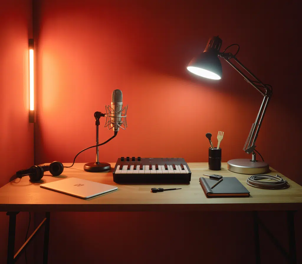 Image générée automatiquement