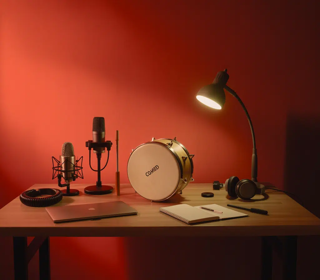Image générée automatiquement