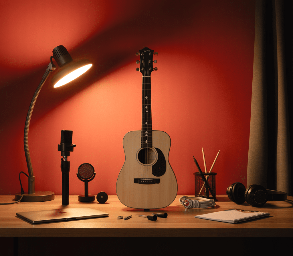 Les 10 Meilleures Platines Vinyle Bluetooth