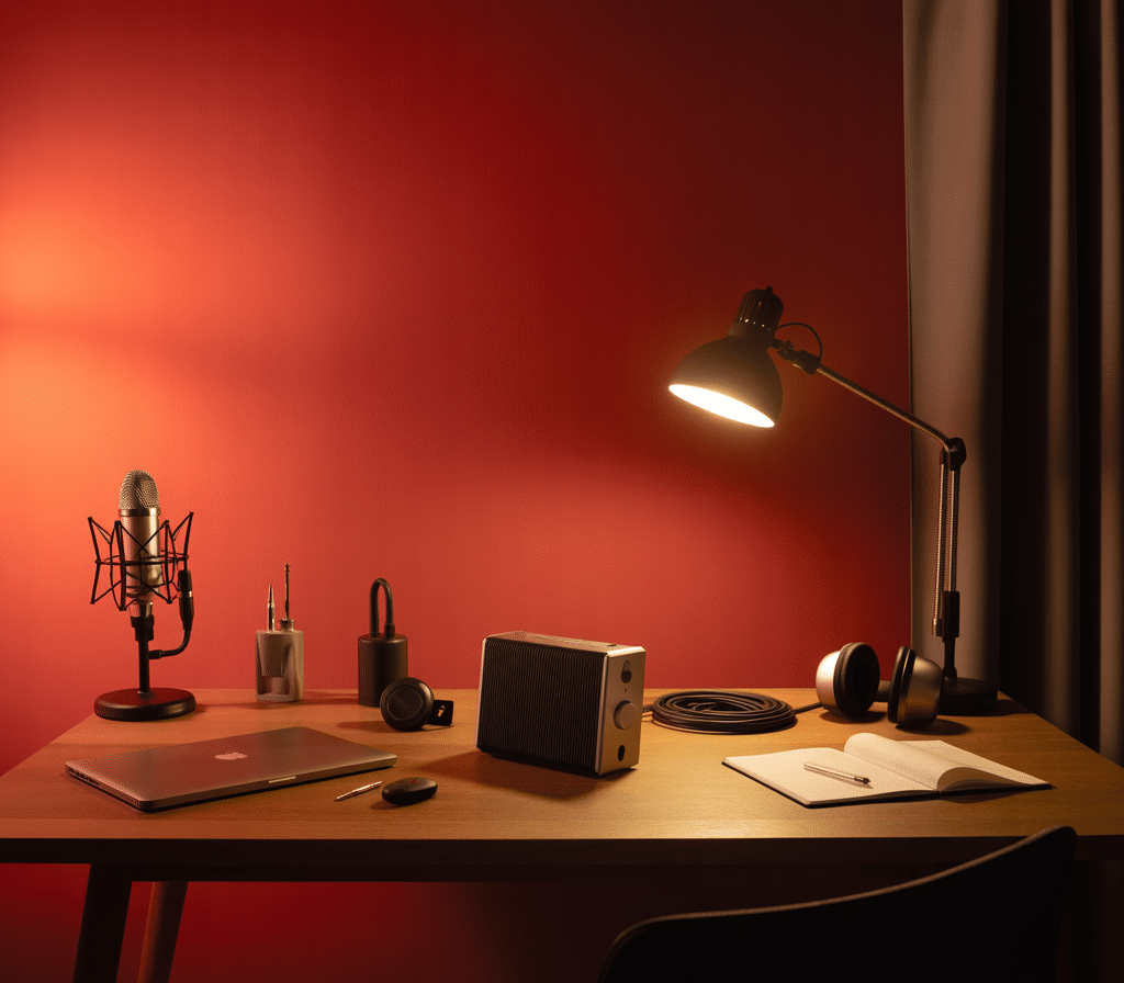 Les 10 Meilleurs DAC audiophile