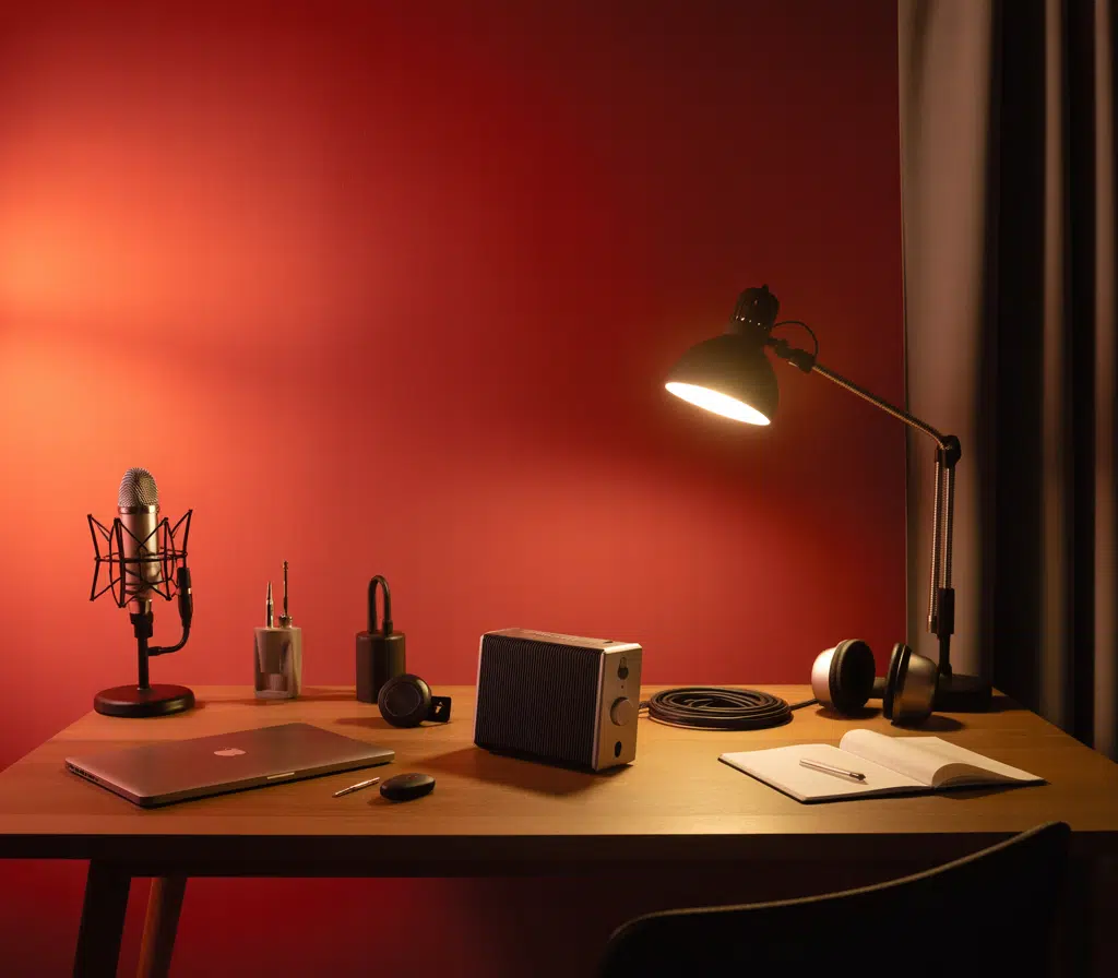 Les 10 Meilleurs DAC audiophile