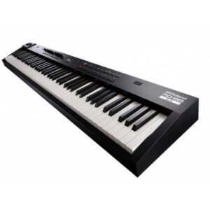 Roland RD-88 EX