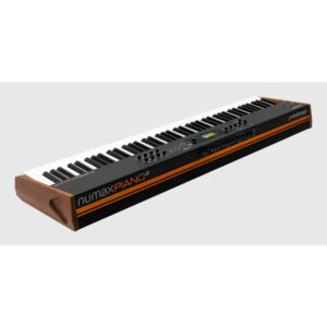 Studiologic Numa X Piano 88