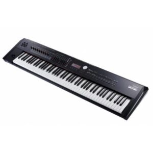 Roland RD-2000 EX