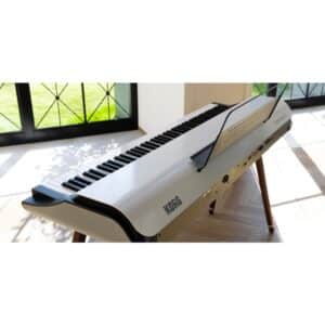 Korg Grandstage X