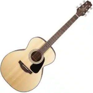 Takamine GN30-NAT Natural Stock B
