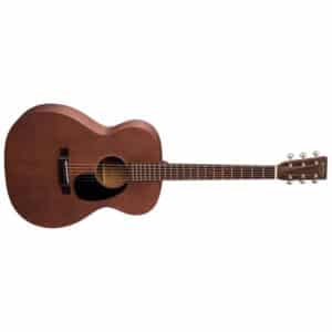 Martin Guitar 00-15M