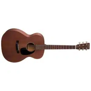 Martin Guitar 00-15M