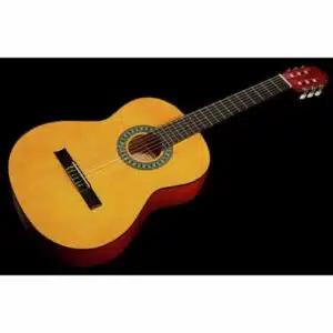 Startone CG 851 4/4