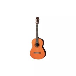 Yamaha C40 III