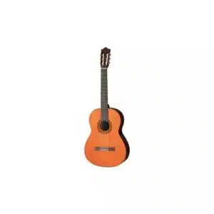 Yamaha C40 III